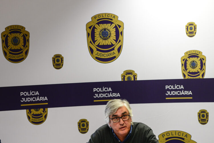 Autópsia à criança de Peniche aponta para morte violenta