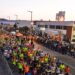 Corrida das Fogueiras transita para 2021