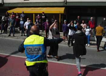 Autópsia desmente versão de acidente e mostra agressões violentas