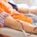 Hospital de Leiria anuncia nova unidade de colheitas