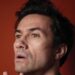 Leiria transmite concerto online de David Fonseca no Dia do Município