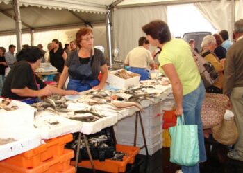 Município da Marinha Grande lança plataforma para reforçar economia local