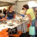 Município da Marinha Grande lança plataforma para reforçar economia local