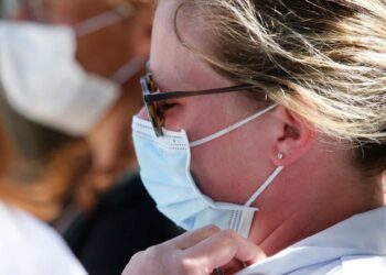#Covid-19: Distrito de Leiria sem novos casos de infecção há 48 horas