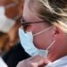 #Covid-19: Distrito de Leiria sem novos casos de infecção há 48 horas