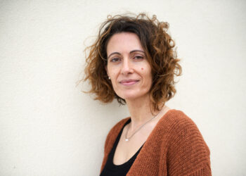 Dina Sebastião: “Portugal lançou um aviso sério à Holanda, à Finlândia e à Alemanha”
