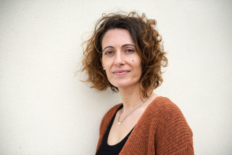 Dina Sebastião: “Portugal lançou um aviso sério à Holanda, à Finlândia e à Alemanha”
