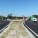 Requalificação do IC2 em Leiria concluída com a construção de três rotundas