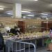 Mercado municipal de Ourém reabre este sábado