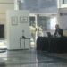 Politécnico de Leiria assina protocolo para doutoramento conjunto com Irlanda