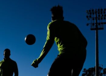 FPF promove campeões distritais e cria 3.ª Liga em 2021/22