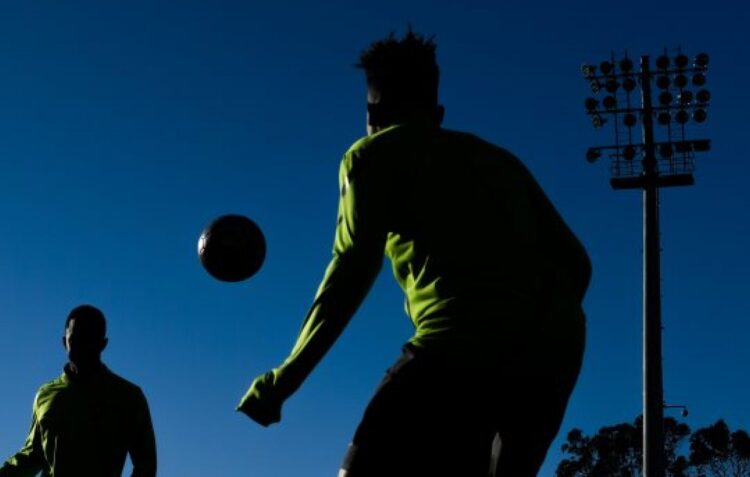 FPF promove campeões distritais e cria 3.ª Liga em 2021/22