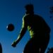 FPF promove campeões distritais e cria 3.ª Liga em 2021/22