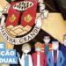 Município da Marinha Grande distribui kits de protecção individual à população