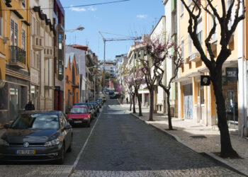 Brisas do Liz e outros prémios para quem comprar em Leiria