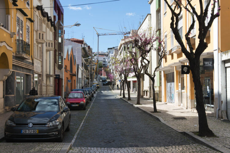 Brisas do Liz e outros prémios para quem comprar em Leiria