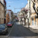 Brisas do Liz e outros prémios para quem comprar em Leiria