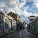 Câmara de Leiria e Acilis juntam-se pela dinamização do comércio