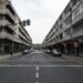 Leiria: estacionamento volta a ser pago no dia 18 de Maio