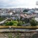 Covid-19: distrito de Leiria sem novos casos de infecção