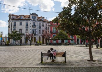 Gabinete Económico e Social da Região de Leiria apresenta Plano de Acção