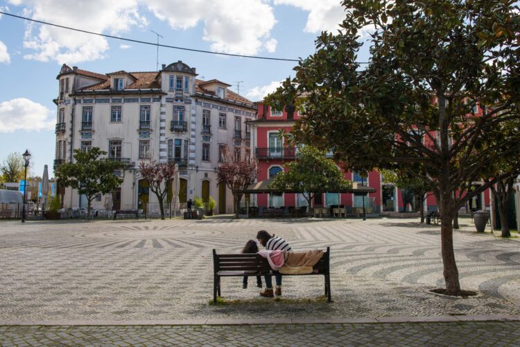 Gabinete Económico e Social da Região de Leiria apresenta Plano de Acção