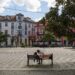 Gabinete Económico e Social da Região de Leiria apresenta Plano de Acção