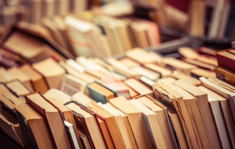 Em Leiria, projecto Biblioteca à Porta já emprestou 177 materiais