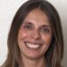 Maria Guarino eleita coordenadora do ciTechCare