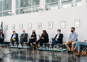 Aprender a aprender e ensinar para um futuro imprevisível é essencial