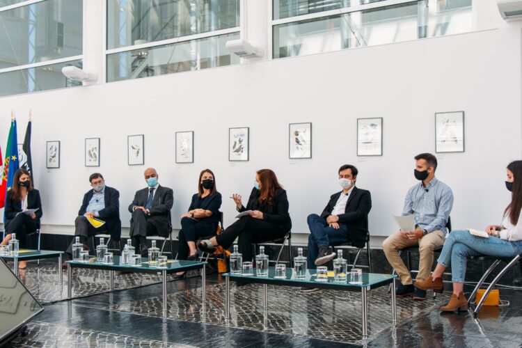 Aprender a aprender e ensinar para um futuro imprevisível é essencial