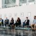 Aprender a aprender e ensinar para um futuro imprevisível é essencial