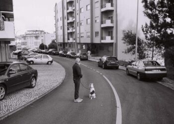 Who are you? – Mircea Albuţiu