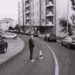 Who are you? – Mircea Albuţiu
