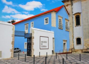 Escola de artes e design inaugurou exposição online no Dia Internacional dos Museus