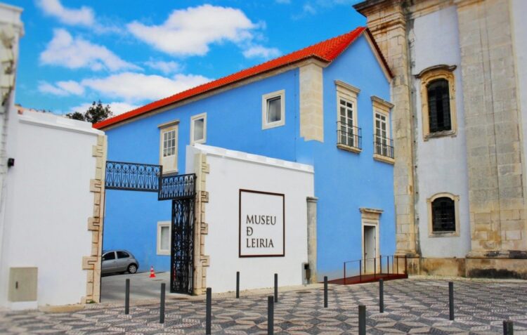 Escola de artes e design inaugurou exposição online no Dia Internacional dos Museus