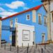 Escola de artes e design inaugurou exposição online no Dia Internacional dos Museus