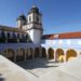 É lançado amanhã o congresso da candidatura de Leiria a Capital Europeia da Cultura