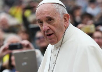Empresários provomem conferência online esta quinta-feira