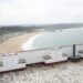 Gala do Desporto da Nazaré adiada