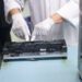 Região de Leiria entre as mais  vulneráveis aos efeitos  socioeconómicos da pandemia