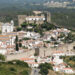 Feira Medieval de Óbidos foi cancelada