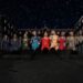 Vortice Dance Company estreia “Pellegrino” e convida peregrinos a entrar no espectáculo
