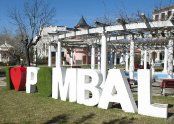 Feira Semanal de Pombal reabre na segunda-feira