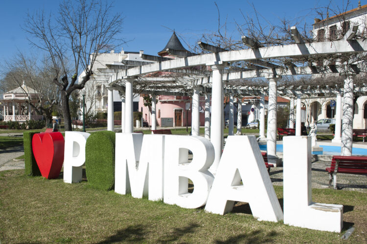 Feira Semanal de Pombal reabre na segunda-feira