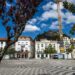 As 37 medidas que são a vacina de Leiria contra a crise pós-Covid
