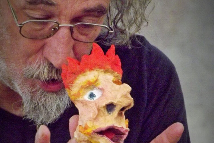 “Leiria vai ser a primeira a desconfinar o teatro”
