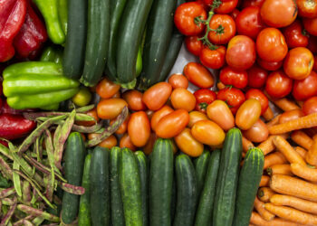 Pombal: mercado dos agricultores reabre dia 18