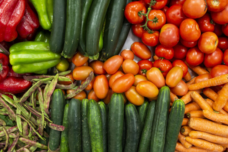 Pombal: mercado dos agricultores reabre dia 18