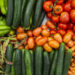 Pombal: mercado dos agricultores reabre dia 18